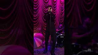 Daley- Until The Pain Is Gone