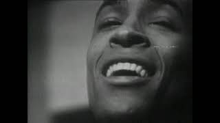 Marvin Gaye - How Sweet It Is (To Be Loved By You) (1965)