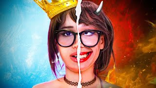 The Many Victims of SSSniperwolf