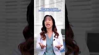 Download lagu Gini nih, Tanda Istri Orgasme! mp3