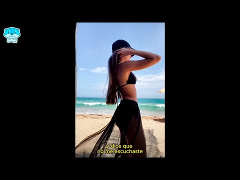 Neomai, Ronny Leon, Zextone  - El Mood (Zextone AfroVersion)