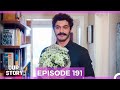 Our Story Episode 191