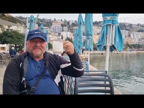 CORJOTE LOZONJARE NGA MEMO LAZI