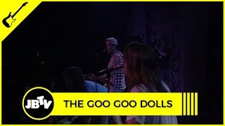 Goo Goo Dolls - Hey | Live @ The Metro (1993)
