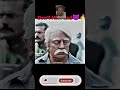 Indian 2 Movie Attitude Tamil Bollywood Edit Music Remix Edm Anime Bassboosted