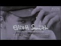 Elliott Smith - Christian Brothers (from Elliott Smith: Expanded 25th Anniversary Edition)