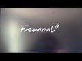 Georgia Fremantle Debmar Mercury 2021 14