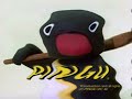Pingu Outro With Effects 2 5