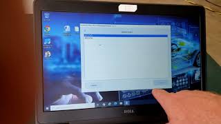2015 Honda Odyssey ABS/VSA Codes 86-1 & 61-1 Module Flash Programming Update