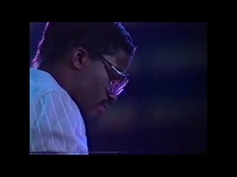 George Coleman Quartet  - Little Waltz