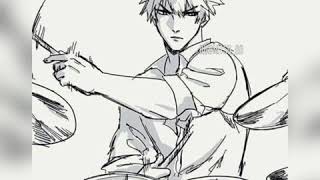 La cerveza y el dolor