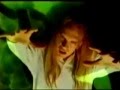 Ocean Machine (Devin Townsend) Life (1997 ...