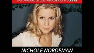 Nichole Nordeman - Legacy (Radio Mix)
