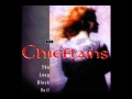The Chieftains - Tennessee Waltz (Tom Jones ...