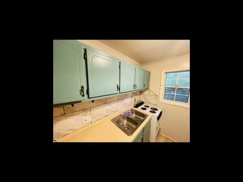 1309B Access Road property video