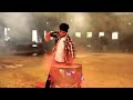 Yesuvai Kondaduven Song