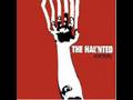 The Haunted - Nothing Right