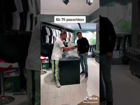 Doğan keser Ersin korkut pazarlığı 😂