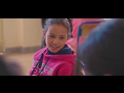 طلبة طب ينحدرون من مدينة الجديدة ينظمون قافلة طبية بإقليم زاكورة