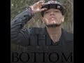 Uneek Started From The Bottom