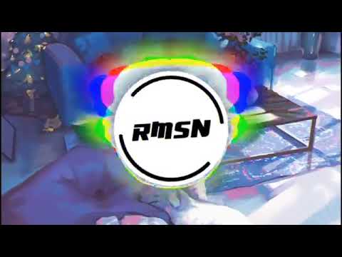 ElyOtto - SugarCrash! (Bemax Dance Remix) 1 Hour