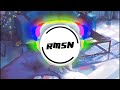 ElyOtto SugarCrash Bemax Dance Remix 1 Hour