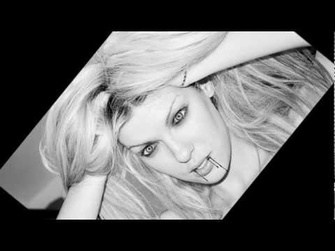 Loverush UK feat. Shelley Harland - Different World (Loverush UK 2010 Mix) (Lyrics)