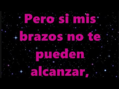 Me Prometo A Mi Misma - Ana Cirré