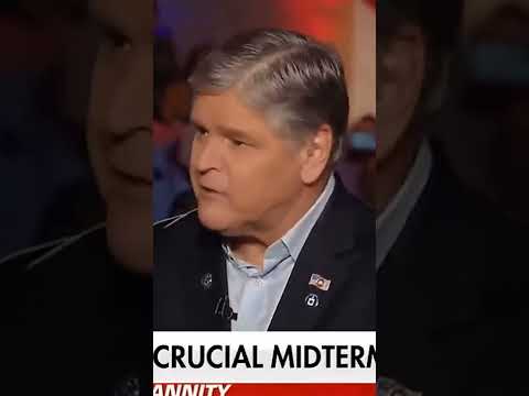 Ron DeSantis: RED WAVE STARTS IN FLORIDA