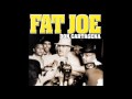 Fat Joe - My Prerogative (ft. Armageddon) 