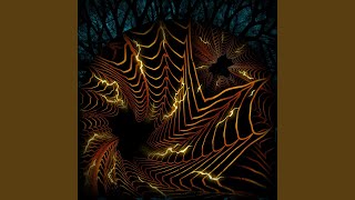 All My Friends Are Dead