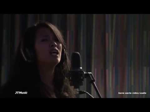 JTMusic - Breathe In