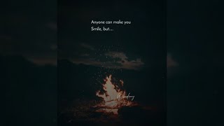 Sad Quotes | Broken Quotes 💔 | Whatsapp Sad Status | Instagram Story | Sad Reel Status