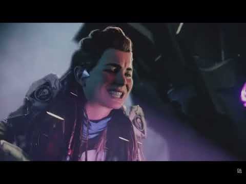 UNSECRET sam tinnesz & Greylee - I’m coming for it (video music)