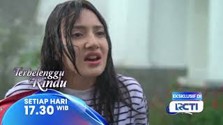 Download lagu TERBELENGGU RINDU TRAILER: AMIRA & BIRU SADAR GAK YA KALO TEROR INI PERBUATAN MARCEL? - Glenca Chysa mp3 Download lagu TERBELENGGU RINDU TRAILER: AMIRA & BIRU SADAR GAK YA KALO TEROR INI PERBUATAN MARCEL? - Glenca Chysa mp3
