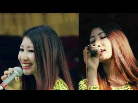 Download Tangkhul Love Song Nimshimphy Mp3 Dan Mp4 2018 Swallow Mp3 Raphaella — love song 03:04. download tangkhul love song nimshimphy
