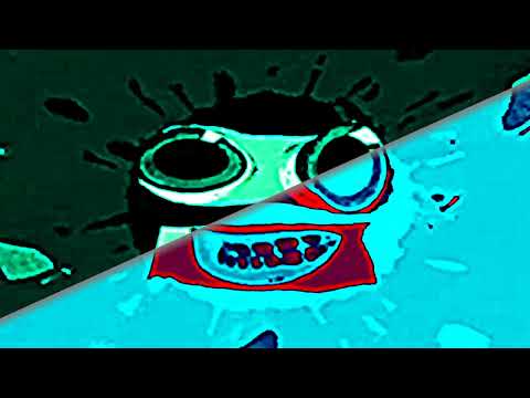 [For @CBL6K2 | New Effects] | @CBL6K2's G-Major Effects 0-10 | [IID]