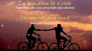 Download lagu JUST YOU - Teddy Adhitya (Lirik Terjemahan Cover Cewek) mp3 Download lagu JUST YOU - Teddy Adhitya (Lirik Terjemahan Cover Cewek) mp3
