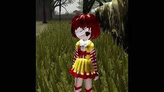 DethTech - the joke isnt funny when ur the punchline