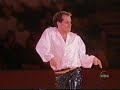 Brickhouse Kurt Browning 1996 U S Professional Championships