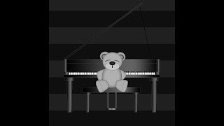 Piano Man - Lullaby Versions of Billy Joel by Twinkle Twinkle Little Rock Star