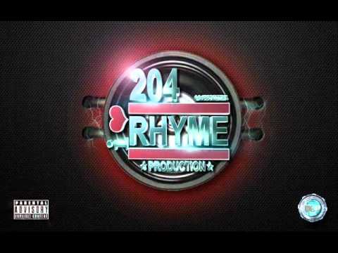 DI KO AKALAIN - JCEE WANOO