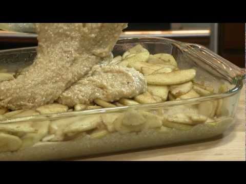 download lagu mp3 mp4 Best Passover Apple Cake, download lagu Best Passover Apple Cake gratis, unduh video klip Best Passover Apple Cake