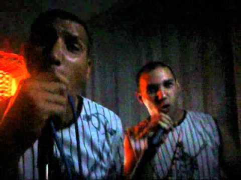 Yu Pac - Tvrd Kao Kamen Offical Video (Za Selima)