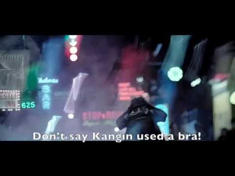 Taeyang - 1AM Misheard Lyrics