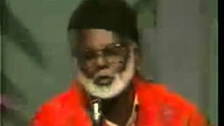 Download lagu Tamil Islamic Song Ellorukkum Sontham Nabi mp3