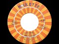1972 Tommy James - Love Song