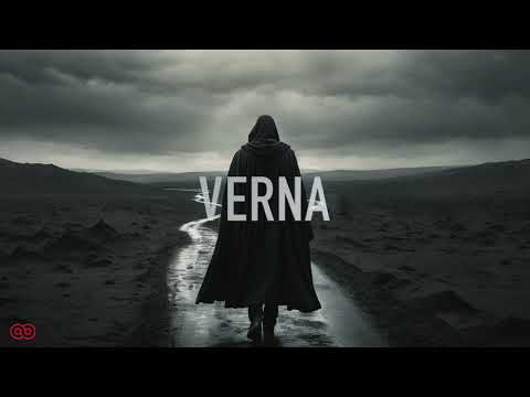 VERNA - M.etik Prod (type beat style boombap trap)