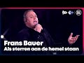 Frans Bauer - Als sterren aan de hemel staan • Mega Piraten Festijn 2022 // Sterren NL
