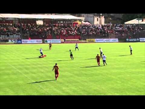 kosuke ikegami 2013/2014 wiosna